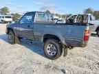 1992 TOYOTA Pickup