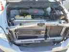 2007 DODGE RAM 1500