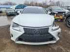 2016 LEXUS RC 300