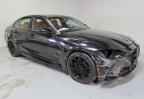 2021 BMW M3