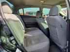 2010 NISSAN SENTRA