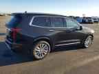 2020 CADILLAC XT6
