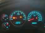 2007 CHEVROLET Avalanche
