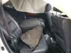 2006 LEXUS Gx 470