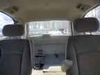 2005 DODGE GRAND CARAVAN