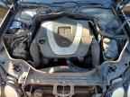 2007 MERCEDES-BENZ E-Class