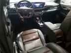 2024 BUICK Envista
