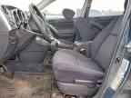 2006 PONTIAC VIBE
