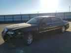 2011 LINCOLN Town Car