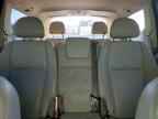 2012 VOLVO XC90