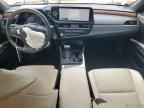 2023 LEXUS ES 350