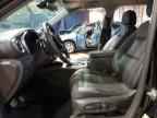 2024 CHEVROLET BLAZER
