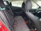 2016 SCION iA