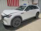 2025 MAZDA CX-90