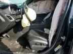 2013 GMC Terrain