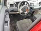 2009 DODGE GRAND CARAVAN