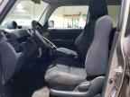 2006 SCION xB