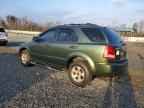 2004 KIA SORENTO