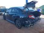 2024 SUBARU WRX