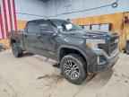 2019 GMC Sierra
