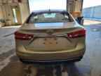 2016 TOYOTA Avalon