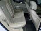 2013 LINCOLN MKZ