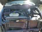 2004 DODGE RAM 1500