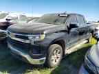 2024 CHEVROLET