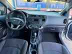 2014 KIA RIO