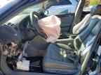 2006 ACURA TL