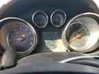 2011 BUICK Regal