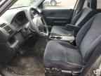 2006 HONDA CR-V