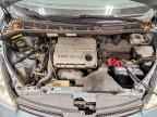 2005 TOYOTA SIENNA