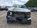 2024 FORD F-150 Lightning