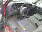 2003 CHEVROLET Silverado
