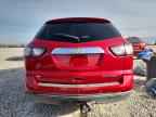 2013 CHEVROLET TRAVERSE