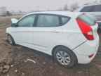 2017 HYUNDAI ACCENT