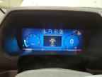 2024 FORD F-150 Lightning