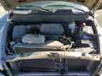 2004 DODGE RAM 1500