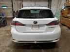 2013 LEXUS CT 200H