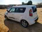 2010 KIA SOUL