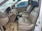 2004 TOYOTA SIENNA