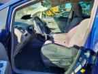 2012 TOYOTA PRIUS V