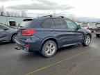 2014 BMW X5