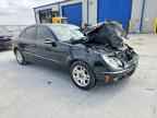 2005 MERCEDES-BENZ E-Class