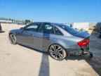 2014 AUDI S4