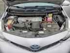 2016 TOYOTA PRIUS V