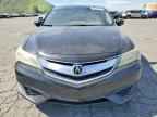 2016 ACURA ILX