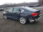 2015 CHEVROLET IMPALA