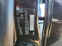 2013 VOLVO S60